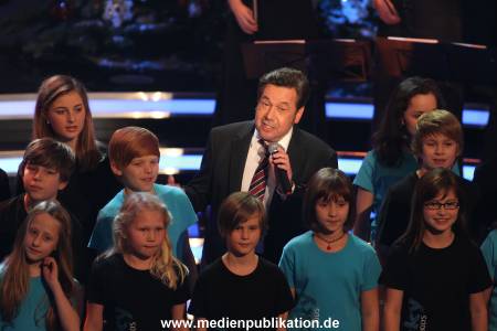 Weihnachtshits 30112011 017