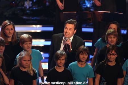 Weihnachtshits 30112011 018