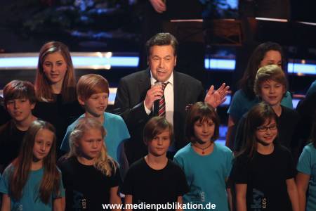 Weihnachtshits 30112011 019