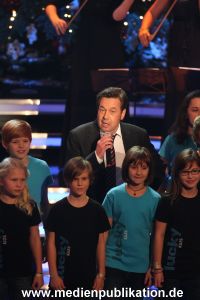 Weihnachtshits 30112011 022