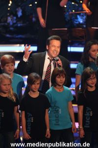 Weihnachtshits 30112011 025