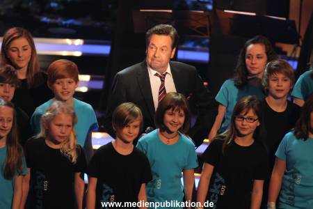 Weihnachtshits 30112011 027