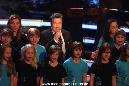Weihnachtshits 30112011 028