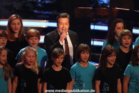 Weihnachtshits 30112011 029