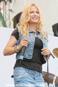 Schlager Olymp 15082015 174