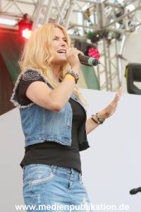 Schlager Olymp 15082015 175