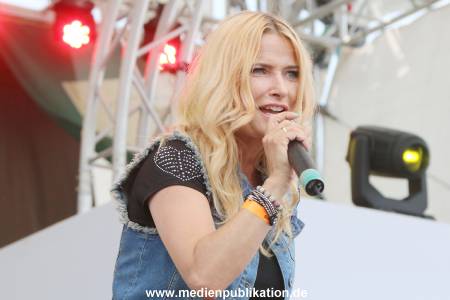 Schlager Olymp 15082015 177