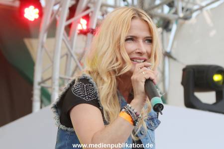 Schlager Olymp 15082015 178