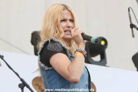 Schlager Olymp 15082015 179