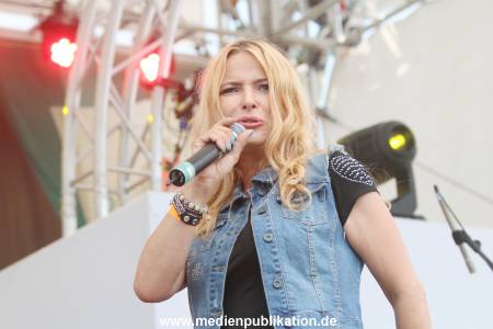 Schlager Olymp 15082015 180