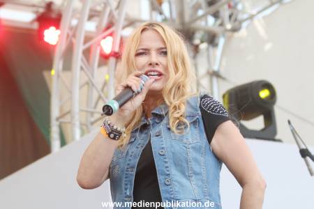 Schlager Olymp 15082015 181