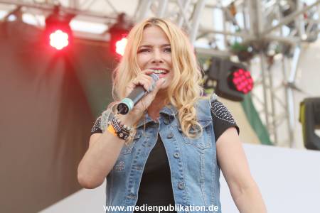 Schlager Olymp 15082015 182