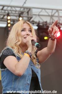 Schlager Olymp 15082015 183