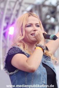 Schlager Olymp 15082015 185