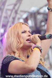 Schlager Olymp 15082015 186