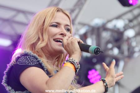 Schlager Olymp 15082015 188