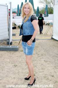 Schlager Olymp 15082015 268