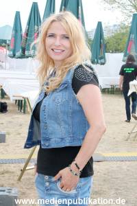 Schlager Olymp 15082015 272