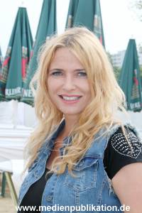 Schlager Olymp 15082015 273