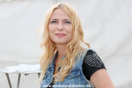 Schlager Olymp 15082015 276