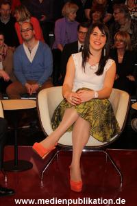 Lanz 13032013 040