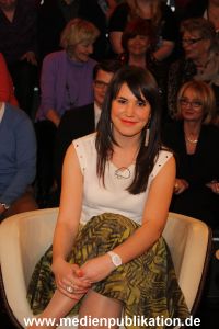 Lanz 13032013 043