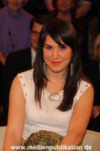 Lanz 13032013 059