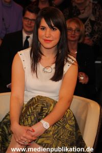 Lanz 13032013 094