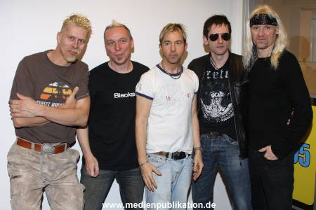 Kajagoogoo 13112008 001