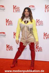 KinkyBoots 03122017 676
