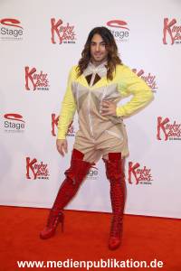 KinkyBoots 03122017 680