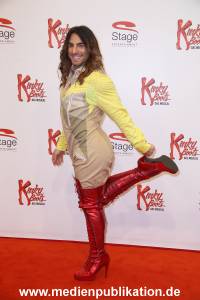 KinkyBoots 03122017 684