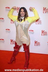 KinkyBoots 03122017 692