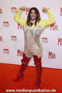 KinkyBoots 03122017 693