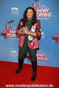 Mary Poppins 25022018 455