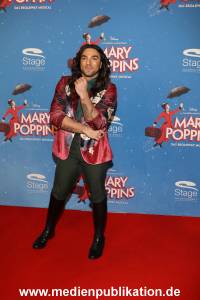 Mary Poppins 25022018 456