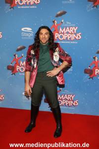 Mary Poppins 25022018 457