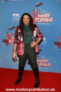 Mary Poppins 25022018 459