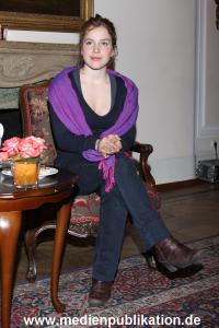 Pilcher 14112008 002