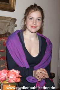 Pilcher 14112008 013