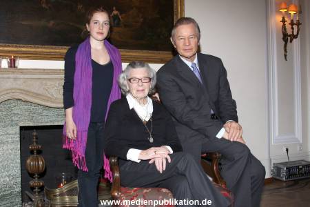 Pilcher 14112008 067