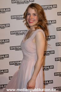 Systemfehler 26062013 080