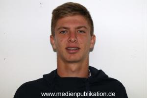 German Juniors 18062018 025