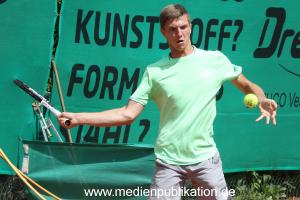 German Juniors 18062019 275
