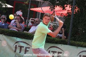 German Juniors 18062019 278
