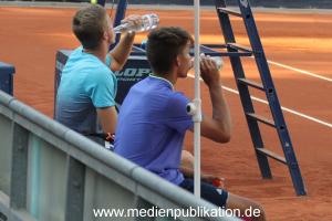 German Juniors 21062019 168