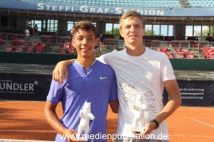 German Juniors 22062019 403