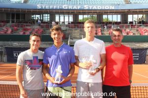 German Juniors 22062019 411