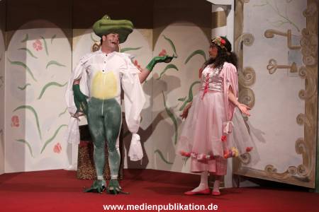 Wachgekuesst 04052011 034