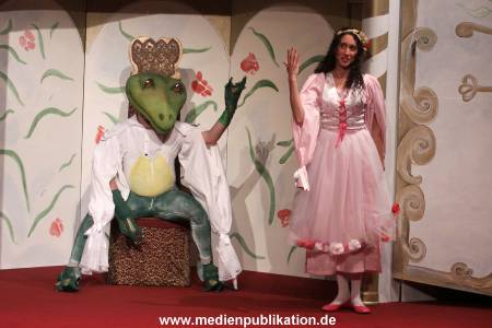 Wachgekuesst 04052011 035
